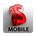 Icono de SBM